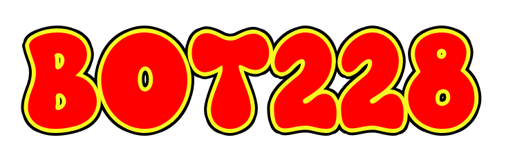 BOT228